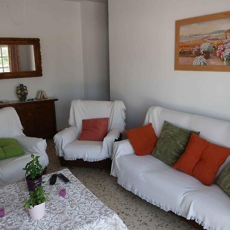 Apartamento Unico En El Corazon De Salobrena Διαμέρισμα Εξωτερικό φωτογραφία
